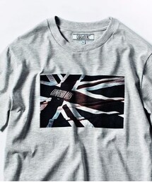 cabal | Tシャツ/カットソー