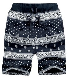 古著 | その他パンツ