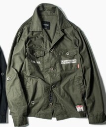 cabal | シャツ/ブラウス