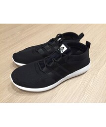 adidas | adidas element voyager(スニーカー)