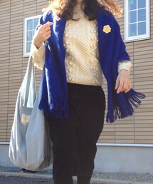 古着 | ニット/セーター