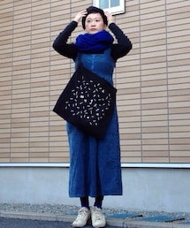 古着 | ワンピース