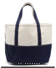 BEAMS PLUS | L.L.Bean(トートバッグ)