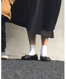 Maison Margiela | シューズ