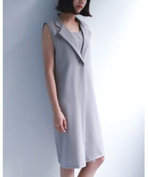 mooncat | ワンピース