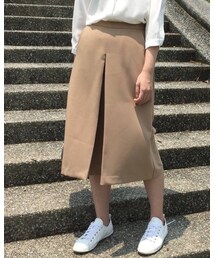 mooncat | その他パンツ