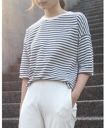 mooncat | Tシャツ/カットソー