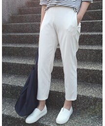 mooncat | その他パンツ