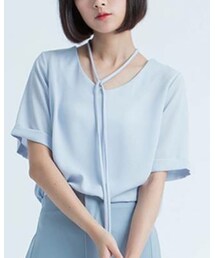 mooncat | シャツ/ブラウス