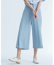 mooncat | その他パンツ