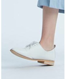 mooncat | その他シューズ