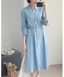 mooncat | ワンピース