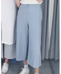 mooncat | その他パンツ