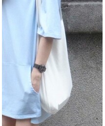 mooncat | トートバッグ