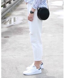 mooncat | その他パンツ