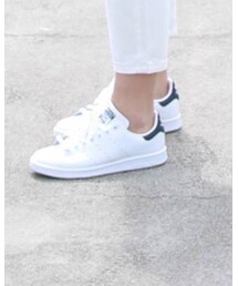 adidas | スニーカー