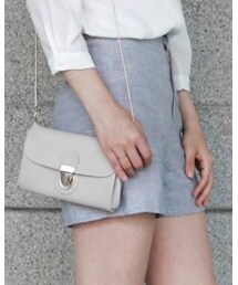 mooncat | その他パンツ