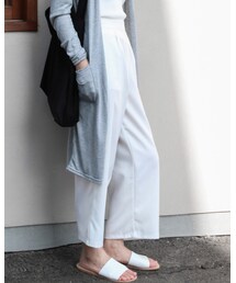 mooncat | その他パンツ