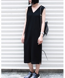 mooncat | ワンピース