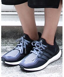 adidas | スニーカー
