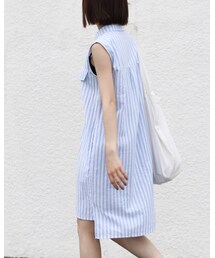 mooncat | ワンピース