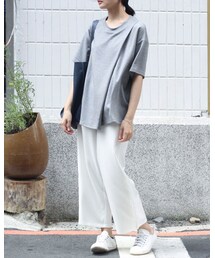 mooncat | Tシャツ/カットソー