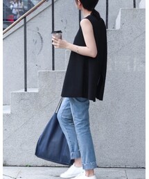 mooncat | Tシャツ/カットソー