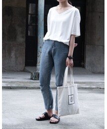 mooncat | Tシャツ/カットソー