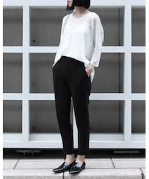 mooncat | その他パンツ