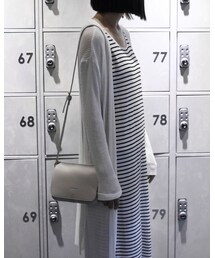 mooncat | ワンピース