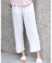 mooncat | その他パンツ