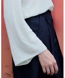 mooncat | トップス