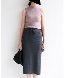 mooncat | ニット/セーター