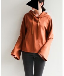 mooncat | Tシャツ/カットソー