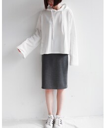 mooncat | トップス