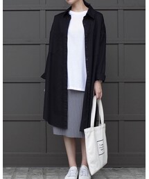 mooncat | トップス