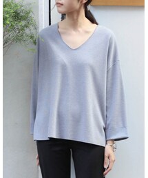 mooncat | トップス