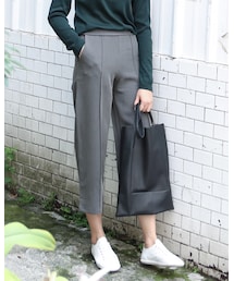 mooncat | その他パンツ
