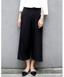 mooncat | その他パンツ