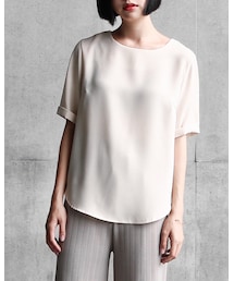 mooncat | トップス