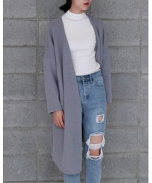 mooncat | ジャケット/アウター