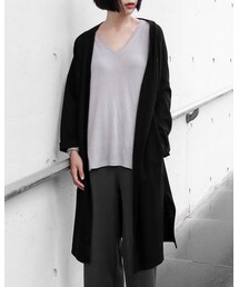 mooncat | ジャケット/アウター