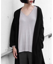 mooncat | ニット/セーター