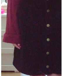 AS KNOW AS plus | デニムスカート