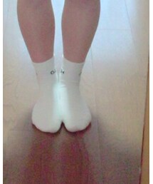 tutuanna | ソックス/靴下