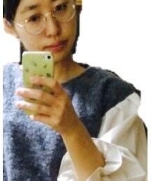 Linetta | Tシャツ/カットソー