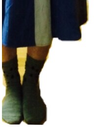 ハートマーケット | ソックス/靴下