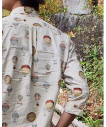 どこのか分からない。 | シャツ/ブラウス