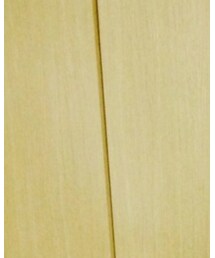 POU DOU DOU | ハンチング/ベレー帽