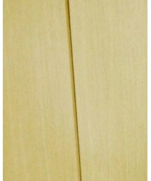 R.NEWBOLD | ストール/ショール